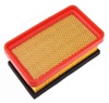 <b>CHANGAN:</b> 1109013.G03<br/>