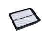 <b>FILTERS:</b> J52-1109111<br/>