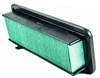 <b>:</b> ADN12880<br/><b>:</b> LX3887<br/><b>:</b> CA11738<br/><b>NISSAN:</b> AY120-NS060<br/>