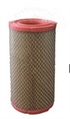 <b>CASE IH:</b> 299643A1<br/><b>STEYR:</b> 130300190100<br/><b>LINDE:</b> 0009839000<br/>