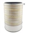 <b>CASE IH:</b> 472098C1<br/>