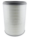 <b>RENAULT TRUCKS:</b> 50 00 751 674<br/><b>RENAULT TRUCKS:</b> 50 10 094 146<br/>