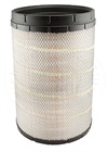 <b>:</b> RS5707<br/><b>:</b> AF26597<br/>