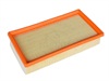 <b>FILTERS:</b> 100001222<br/>
