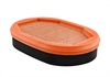 <b>BUCHER Sch?rling:</b> 17953159-0<br/><b>OEM:</b> 3205164<br/><b>OEM:</b> 332G0336<br/>