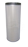 <b>ISUZU:</b> 1142151180<br/>