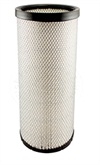 <b>:</b> RS5708<br/><b>:</b> AF26598<br/>