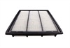 <b>SSANGYONG:</b> 23190-09100<br/><b>SSANGYONG:</b> 23190-09101<br/>