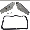 <b>FORD:</b> E9TZ7A098C<br/>