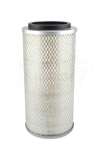 <b>AC:</b> 01EFA083<br/><b>ATLAS COPCO:</b> 9705434900<br/>