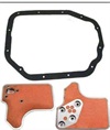 <b>MITSUBISHI:</b> MD 729954<br/>