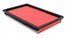 <b>MAZDA:</b> FSD713Z40<br/>
