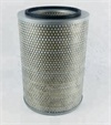 <b>DAEWOO:</b> 96722912<br/>