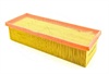 <b>FIAT:</b> 51854598<br/>