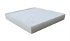 <b>HYUNDAI / KIA:</b> 97133-D1000<br/><b>HYUNDAI / KIA:</b> J9H79AK000<br/>