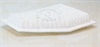 <b>CHERY:</b> A13-1109111FA<br/><b>highfil:</b> TA7718<br/>
