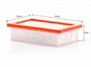 <b>MERCEDES-BENZ:</b> 281 094 00 00<br/><b>RENAULT:</b> 16 54 693 77R<br/>