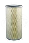 <b>RENAULT TRUCKS:</b> 00 03 564 086<br/>