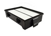 <b>HITACHI:</b> 4632689<br/>