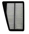 <b>HYUNDAI:</b> 281133M000<br/><b>HYUNDAI:</b> 28113 3M000<br/>