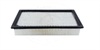 <b>FORD:</b> XC3Z-9601-AA<br/>