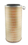 <b>ATLAS COPCO:</b> 2914603900<br/><b>CATERPILLAR:</b> 9 Y - 6845<br/><b>JOHN DEERE:</b> AT 81 018<br/><b>KOMATSU:</b> 600-181-8270<br/>