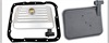 <b>MITSUBISHI:</b> MD758684<br/>