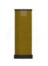 <b>:</b> 6J-2504<br/>