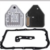 <b>CHRYSLER:</b> 4269649<br/>
