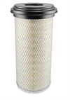 <b>FORD:</b> 5 019 414<br/><b>RENAULT TRUCKS:</b> 00 04 311 087<br/><b>RENAULT TRUCKS:</b> 00 03 563 576<br/><b>FORD:</b> 870X9601CHA<br/>