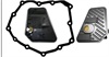 <b>VAG:</b> 01J 301 519 L kit<br/>
