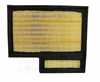 <b>FORD:</b> CK4Z9601A<br/>