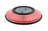 <b>FIL FILTER:</b> AF4669<br/>