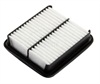 <b>FAW:</b> 1109130DB<br/><b>FAW:</b> HJF1109130DB<br/>