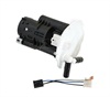 <b>MAZDA:</b> ZL01-13-ZE0<br/><b>MAZDA:</b> GY01-13-ZE0<br/><b>MAZDA:</b> ZL01-13-ZE0<br/><b>SAKURA:</b> FS1730<br/>