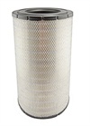 <b>SCANIA:</b> 152 6086<br/><b>SCANIA:</b> 180 1774<br/><b>SCANIA:</b> 138 7548<br/><b>SCANIA:</b> 1869987<br/>