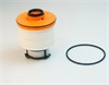 <b>TOYOTA:</b> 23390-0L070<br/><b>TOYOTA:</b> 23390-OL070<br/><b>TOYOTA:</b> 23390-11240<br/><b>TOYOTA:</b> 23390-0L090<br/>