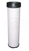 <b>VOLVO:</b> 11110284<br/>