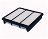 <b>HYUNDAI:</b> 28113-3B001<br/><b>HYUNDAI:</b> 28113-3B001<br/>