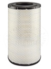 <b>CASE IH:</b> 187471A1<br/><b>:</b> 612600110540<br/>