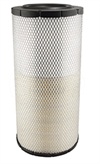 <b>IVECO:</b> 8041419<br/>