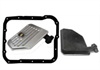 <b>KIA:</b> 46321-39010<br/>