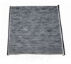 <b>BYD:</b> 10143998-00<br/>