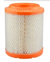 <b>CHRYSLER:</b> 04593914AB<br/><b>CHRYSLER:</b> K04593914AB<br/>