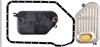 <b>:</b> OlV 325 429<br/>