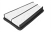 <b>:</b> 0K92A-13-Z40<br/>