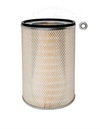 <b>KOMATSU:</b> 6001814300<br/><b>MAN:</b> 50083040005<br/><b>VOLVO:</b> V1117739<br/>