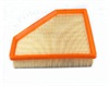 <b>FILTERS:</b> 1016011101<br/>