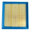 <b>LDV:</b> C00016587<br/>