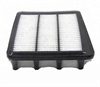 <b>HYUNDAI:</b> 28113-3L000<br/><b>HYUNDAI:</b> 281133L000<br/>
